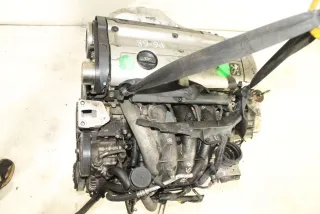 3FZ Двигатель Peugeot 607 Арт P6-68, вид 2