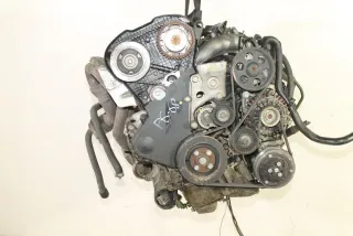 3FZ Двигатель Peugeot 607 Арт P6-68, вид 5