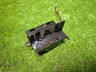 9371374 Блок управления (другие) BMW 4 F32/F33/GT F36 Арт 97028774, вид 1