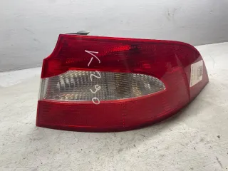 3T5945096 Фонарь задний правый Skoda Superb 2 Арт 97028735, вид 1