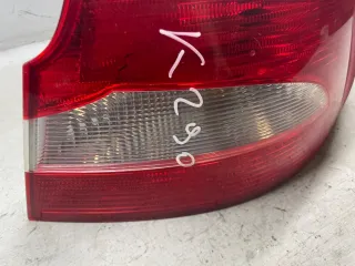 3T5945096 Фонарь задний правый Skoda Superb 2 Арт 97028735, вид 2