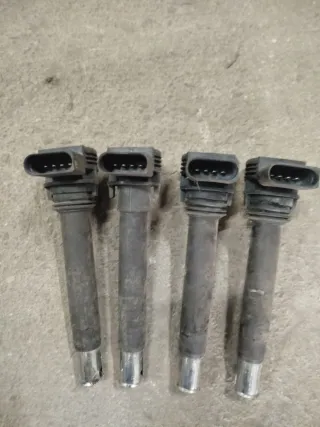 06H905115 Катушка зажигания Audi A4 B8 Арт MT29096854, вид 2
