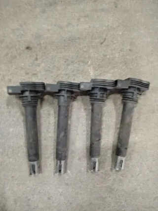 06H905115 Катушка зажигания Audi A4 B8 Арт MT29096854, вид 1