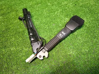 725938804 Замок ремня безопасности BMW 2 F44 Арт 97028823, вид 1