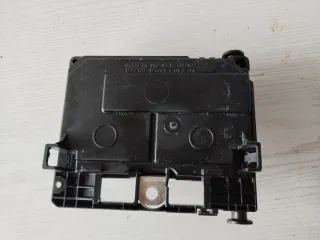 9661682880.BSM-L0500 Блок управления BSM Citroen C8 Арт G422, вид 3