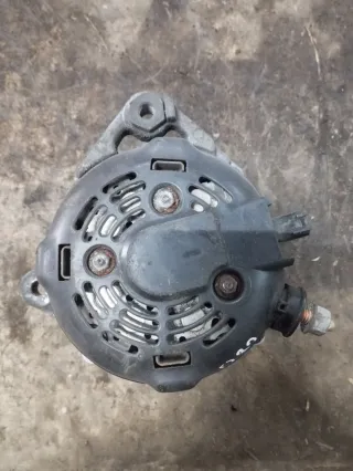 TN4210000480 Генератор Chrysler Pacifica 2004 Арт MT29096855, вид 4