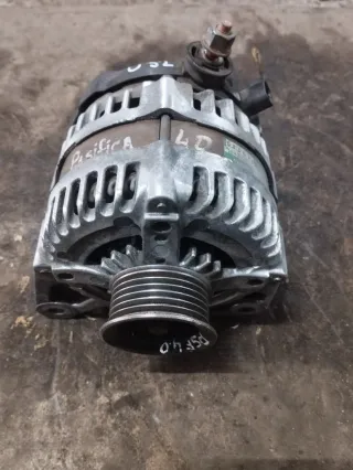 TN4210000480 Генератор Chrysler Pacifica 2004 Арт MT29096855, вид 1