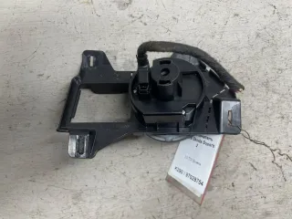 3T0941431B Переключатель света Skoda Superb 2 Арт 97028754, вид 4