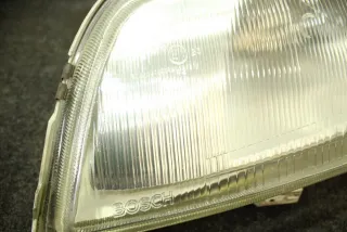 7M1941015K Фара передняя левая Seat Alhambra 1 Арт 97028863, вид 10