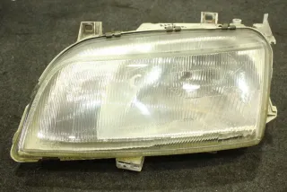 7M1941015K Фара передняя левая Seat Alhambra 1 Арт 97028863, вид 1