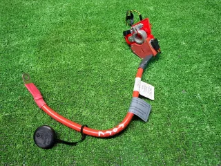 6835243 Клемма аккумулятора плюс BMW 4 F32/F33/GT F36 Арт 97028862, вид 1