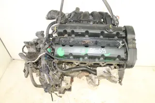 RFJ Двигатель Citroen C5 1 Арт P6-69, вид 3