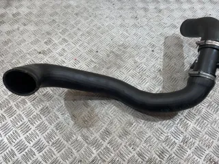A9015283582, A0041533128 Патрубок интеркулера Mercedes Sprinter W901-905 Арт 53458, вид 9