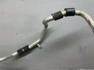 1K0820743FD Трубка кондиционера Skoda Yeti Арт 97028873, вид 4