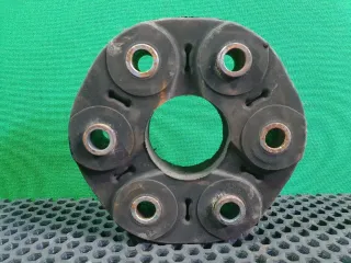 A 210 411 04 15 Муфта кардана Mercedes CLK W209 Арт 97028944, вид 2