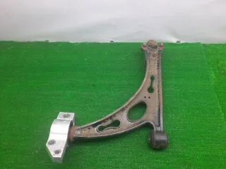 1K0407153G Рычаг передний правый Volkswagen Touran 1 Арт 171339, вид 5