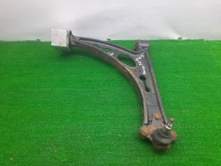 1K0407153G Рычаг передний правый Volkswagen Touran 1 Арт 171339, вид 1