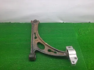 1K0407153G Рычаг передний левый Volkswagen Touran 1 Арт 171340, вид 5