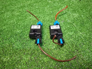 9231466 Антенна  BMW 4 F32/F33/GT F36 Арт 97028991, вид 1
