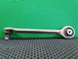 8D0 407 508E Кронштейн крепления рычага передней подвески Audi A6 C5 (S6,RS6) Арт 97029005, вид 2
