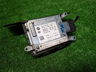 6881632 Датчик мертвых (слепых) зон BMW 3 F30/F31/GT F34 Арт 97029052, вид 1