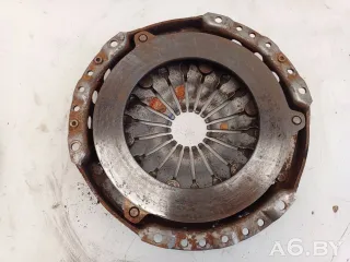 03D141031,03D141025C Диск сцепления Seat Ibiza 3 Арт 66261287, вид 4