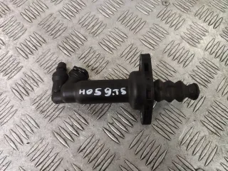 7E0721261 Цилиндр сцепления рабочий Volkswagen Caravelle T5 Арт 97029056