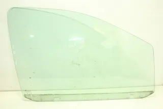  Стекло двери передней правой Volkswagen Sharan 1 Арт 97029058, вид 1