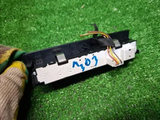 9268479 Кнопки (прочее) BMW 3 F30/F31/GT F34 Арт 97029062, вид 3