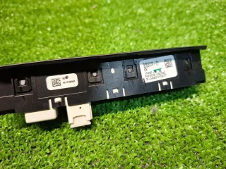 9268479 Кнопки (прочее) BMW 3 F30/F31/GT F34 Арт 97029062, вид 2