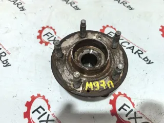  Ступица передняя Buick Encore GX Арт 21608
