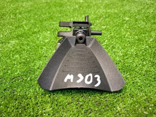 9278359 Камера KAFAS BMW 3 F30/F31/GT F34 Арт 97029074, вид 1