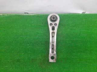 1K0199855L Подушка двигателя Volkswagen Touran 1 2.0л TDI Арт 171349, вид 2