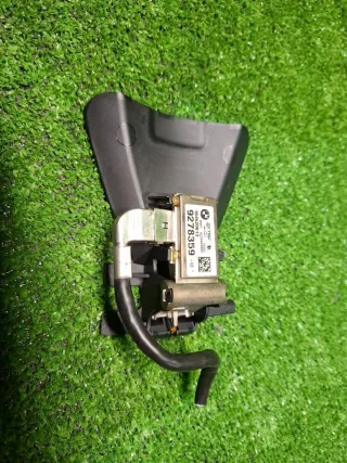 9278359 Камера KAFAS BMW 3 F30/F31/GT F34 Арт 97029074, вид 3