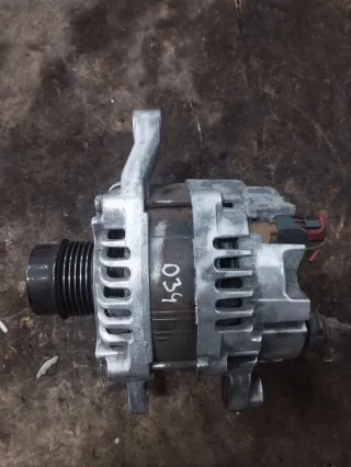 4801490AA Генератор Fiat Freemont Арт MT29096860, вид 2
