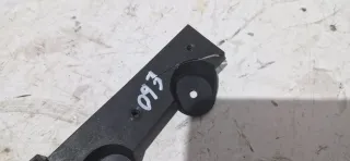 51439143458,9143458,51437052579,7052579,51437008933,7008933 Ручка открывания капота BMW 6 E63/E64 Арт 03668, вид 2
