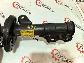 95440472 Амортизатор передний правый Chevrolet Trax Арт 21610, вид 2