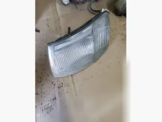 4g93 Поворотник левый Mitsubishi Space Runner 1 Арт 160236168, вид 1