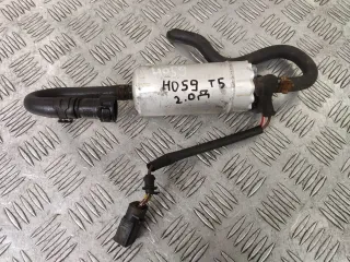 1K0906089A Насос топливный Volkswagen Passat B6 Арт 97029186, вид 1