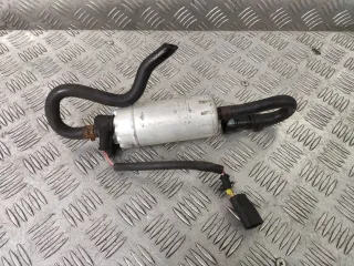1K0906089A Насос топливный Volkswagen Passat B6 Арт 97029186, вид 2