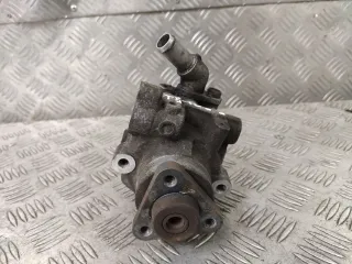 06H145255F, 7E0422154E Насос ГУР Volkswagen Caravelle T5 Арт 97029191, вид 1