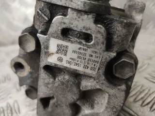 06H145255F, 7E0422154E Насос ГУР Volkswagen Caravelle T5 Арт 97029191, вид 5