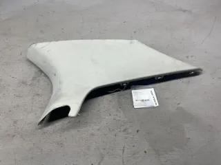 3T5867288C Обшивка стойки задней правой (накладка) Skoda Superb 2 Арт 97029180, вид 1