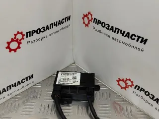 A0009003101, A0009014000, A0009003800, A2129003408, A2129003508 Блок управления топливным насосом Mercedes E C207 Арт 8-1229-77, вид 1