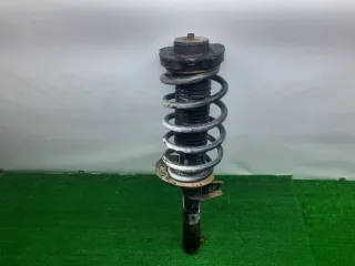 1K0413031BA Стойка амортизатора переднего правого Volkswagen Caddy 3 Арт 171354, вид 2