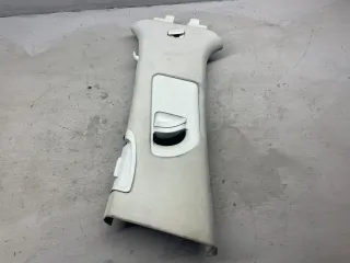 3T0867243E,3T0868311 Дефлектор обдува салона Skoda Superb 2 Арт 97029209, вид 1