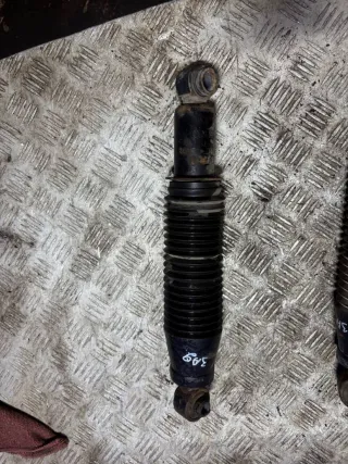553004L002 Амортизатор задний Hyundai Accent RB Арт 97029250, вид 2
