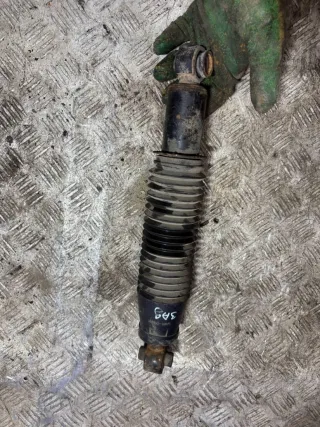 553004L002 Амортизатор задний Hyundai Accent RB Арт 97029250, вид 7