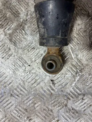 553004L002 Амортизатор задний Hyundai Accent RB Арт 97029250, вид 9