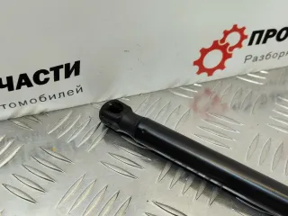 A2079800764 Амортизатор капота Mercedes E W212 Арт 8-230-77, вид 2